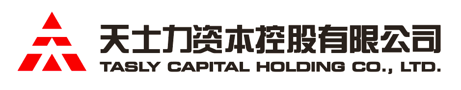 PG电子平台资本控股有限公司