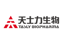 PG电子平台生物