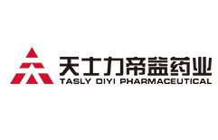 PG电子平台帝益药业