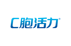 吉林PG电子平台矿泉饮品有限公司
